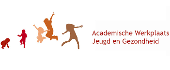 academische begeleiding