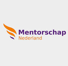 mentorschap