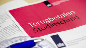 studentenlening