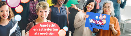 activiteiten