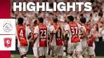 ajax twente