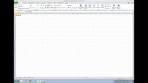 cursus vba programmeren in excel