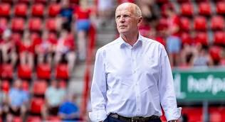 fc twente