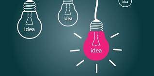 innovatieve