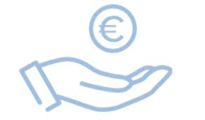 leningen