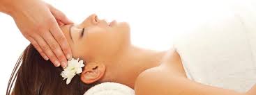 massage cursus