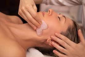 online massage cursus