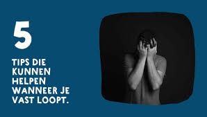 persoonlijke groei tips