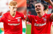 twenteinsite