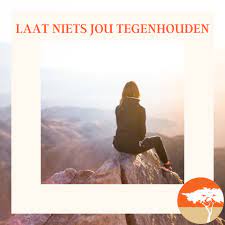 workshop persoonlijke groei