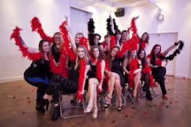 workshop vrijgezellenfeest vrouwen