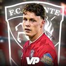 fc twente eredivisie