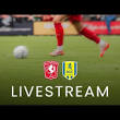 fc twente livestream