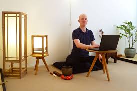 cursus meditatie