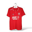 fc twente merchandise
