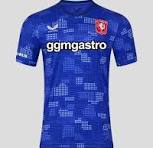 twente uitshirt