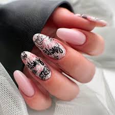 workshop nagelstyling