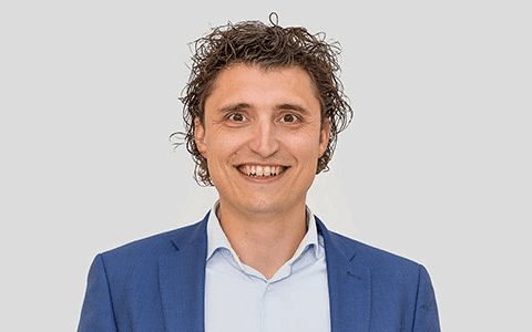 de huizenbemiddelaar twente