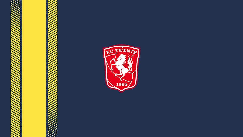 fc twente achtergrond