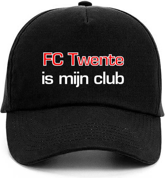 fc twente pet
