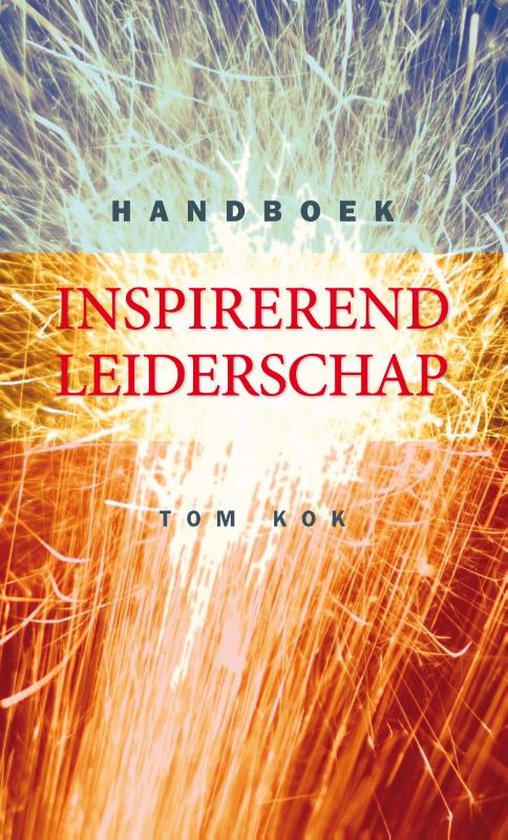 inspiratie leiderschap