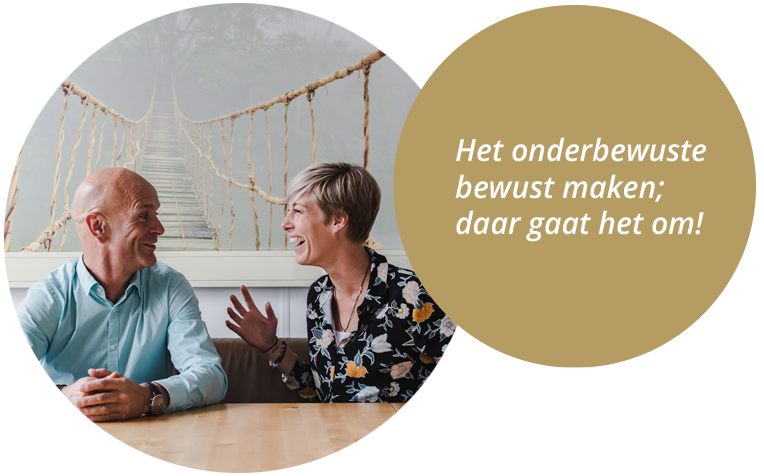 persoonlijke ontwikkeling nlp