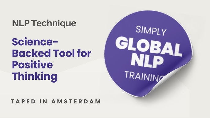workshop nlp