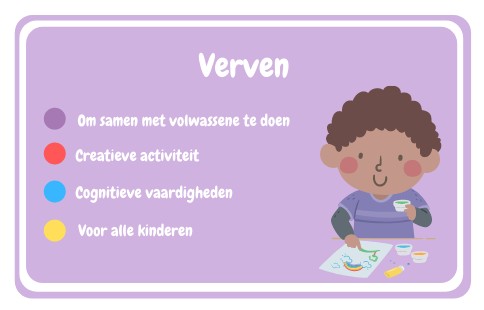 activiteit