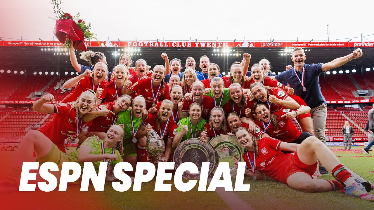 football club twente