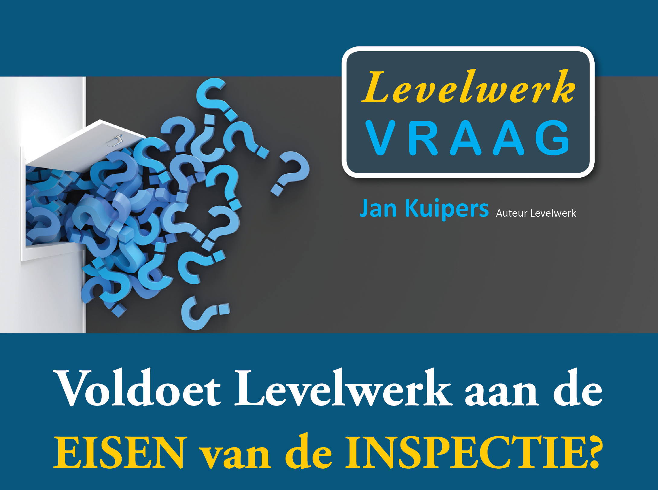 inspectie voor het onderwijs