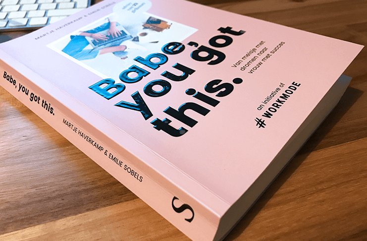 zelfontwikkeling en zelfontplooiing