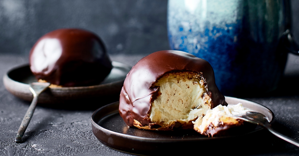bossche bollen workshop