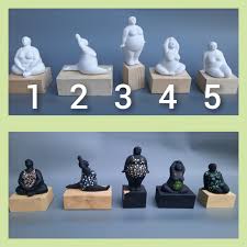 creatieve workshops voor vrouwen