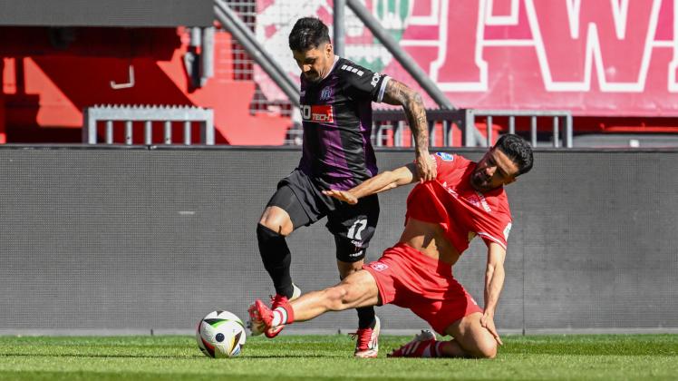 livestream fc twente