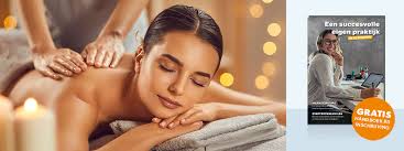 massage cursus thuis