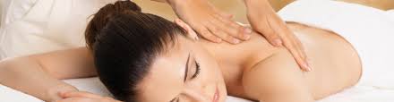 massage leren cursus