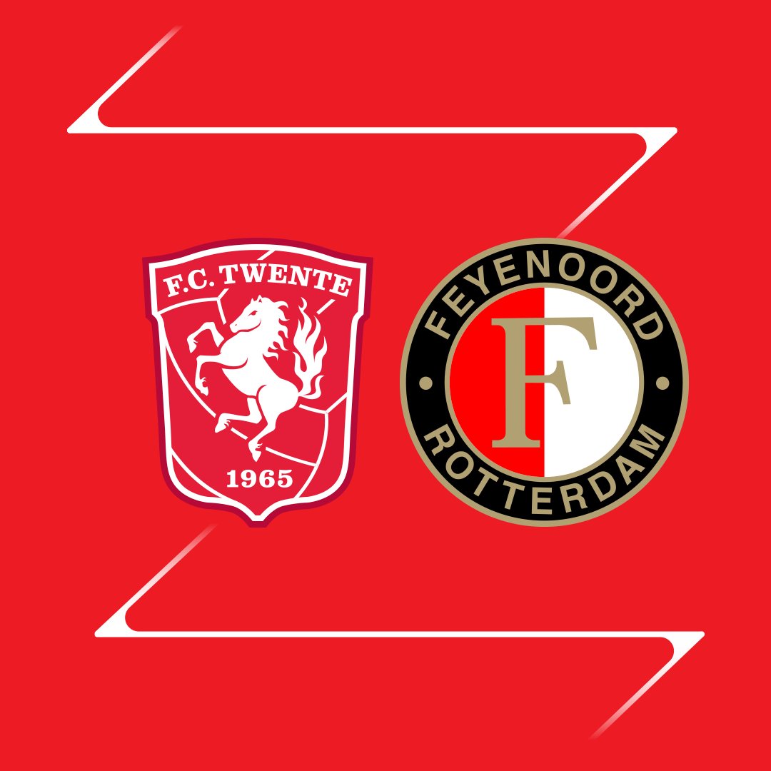 twente feyenoord