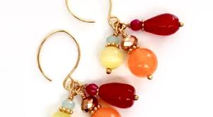 workshop juwelen maken