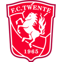 jong twente