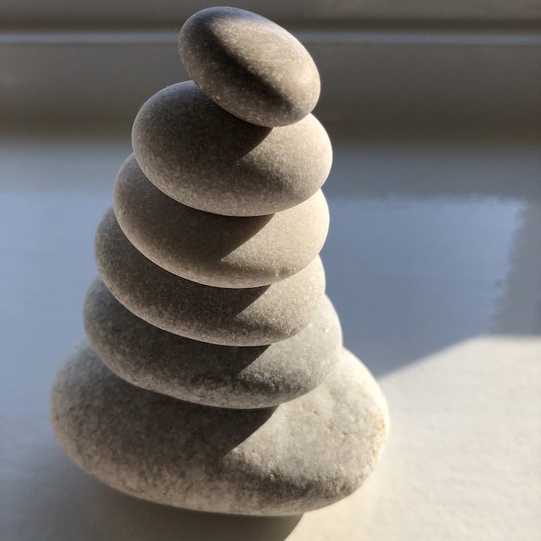 onderwijskundig leiderschap