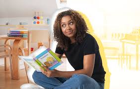 opleiding pedagogiek