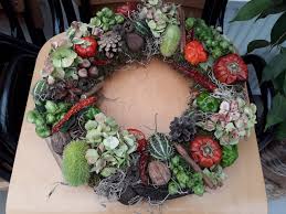 creatieve workshops volwassenen