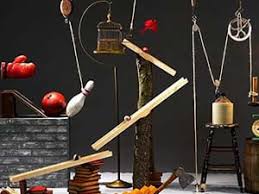 creatieve workshops achterhoek
