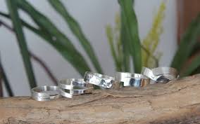 ringen maken workshop