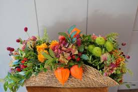 workshop bloemen