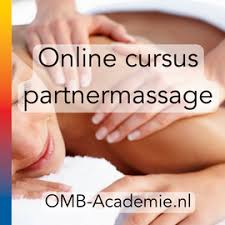 massage workshop voor 2
