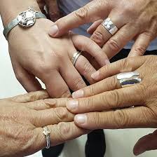 sieraden maken workshop