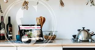 workshop aan huis