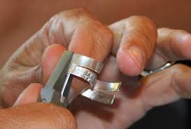 workshop ring maken