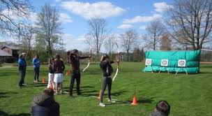 goedkope leuke workshops
